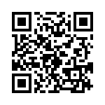 653E8003I3T QRCode