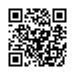 653E8005C2T QRCode