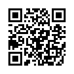 653E8006C2T QRCode