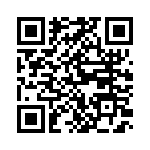 653E9602I2T QRCode