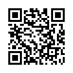 653E9606A3T QRCode