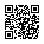 653L10006A2T QRCode