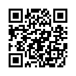 653L12502I2T QRCode