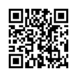 653L12505I3T QRCode