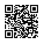 653L13303C3T QRCode