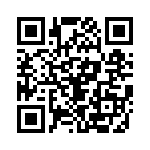 653L13305I3T QRCode