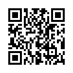 653L14855C3T QRCode