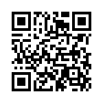 653L14856A3T QRCode