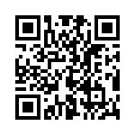 653L14856C2T QRCode