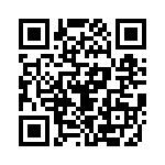 653L148B3I2T QRCode