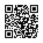 653L148B3I3T QRCode