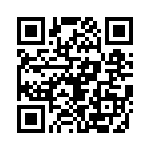 653L148B5I2T QRCode