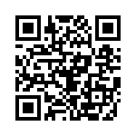 653L148B6A3T QRCode