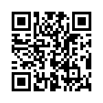 653L15005C3T QRCode