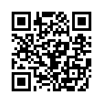 653L15363I3T QRCode