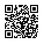 653L15365C2T QRCode