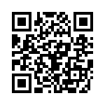 653L15366A2T QRCode