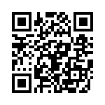 653L15366C2T QRCode