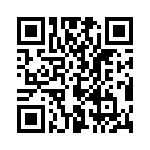 653L15553I3T QRCode