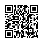 653L15555I3T QRCode