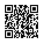 653L15623C2T QRCode