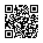 653L15623C3T QRCode