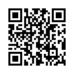 653L15625C2T QRCode