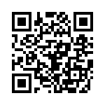 653L156E3C2T QRCode