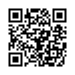 653L156E3I3T QRCode