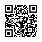 653L156G2I2T QRCode