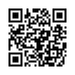 653L156G3C2T QRCode