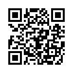 653L156G3I2T QRCode