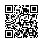 653L156G5I3T QRCode