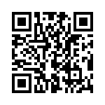 653L156G6A2T QRCode