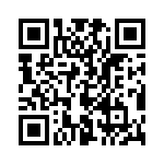 653L156H5C2T QRCode