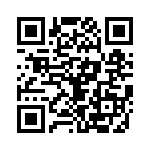 653L15933I2T QRCode