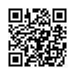 653L15935C3T QRCode