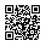 653L15936A3T QRCode