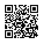 653L16003C2T QRCode