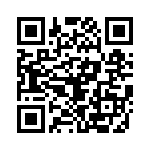 653L16113C2T QRCode