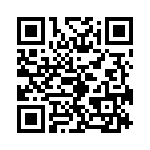 653L16115C2T QRCode