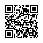 653L16115I3T QRCode