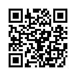 653L17333C3T QRCode