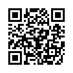 653L17333I2T QRCode