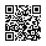 653L17335I2T QRCode