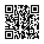 653L17336A3T QRCode