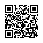 653L17336C2T QRCode