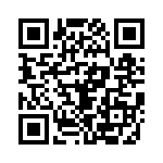 653L17502I2T QRCode