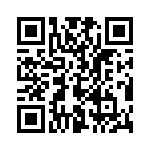 653L17503C2T QRCode