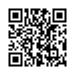 653L17503I3T QRCode